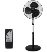 BLACK+DECKER 18 STAND FAN