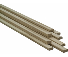 1X2X16 TREATED LUMBERS