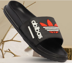 Slippers Nike  for mens Size (30-45)