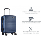 LUGGAGE BAG 919 20 INCH