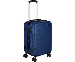 LUGGAGE BAG 919 20 INCH