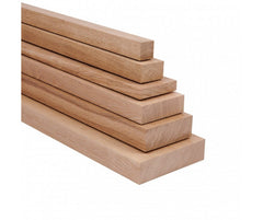 1X4X16 TREATED LUMBERS