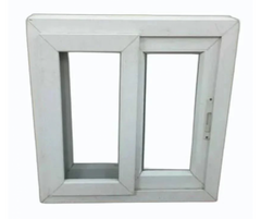 Sliding Window 2x2