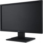 ACER LED LCD MONITOR