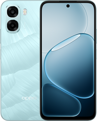 OPPO A6x