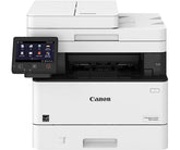 Canon® imageCLASS® MF445dw Wireless Laser