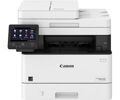 Canon® imageCLASS® MF445dw Wireless Laser