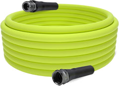 WATER HOSE 100FT