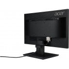 ACER LED LCD MONITOR