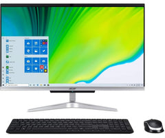 Acer Aspire C24 MONITOR