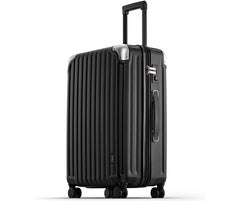 LUGGAGE BAG 919 24"