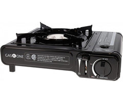 BUTANE GAS STOVE SINGEL