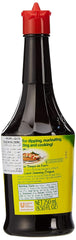 Knorr Liquid Seasoning Original 8.50 Oz. Or 250 Ml