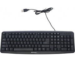 USB KEYBOARD