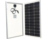 SOLAR PANEL 100WATTS