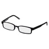 READING GLASSES