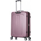 LUGGAGE BAG 919 28 INCH