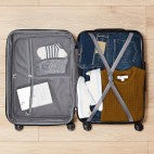 LUGGAGE BAG 919 28 INCH