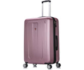 LUGGAGE BAG 919 28 INCH