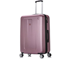 LUGGAGE BAG 919 28 INCH