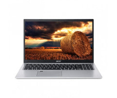 ACER ASPIRE 14" i5 l53