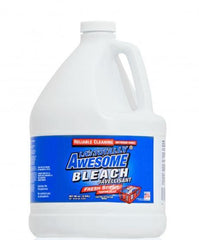 AWESOME BLEACH 2.84L