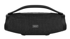 SPEAKER WATER PROOF(B59)