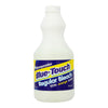 BLUE TOUCH REGULAR BLEACH 945ML