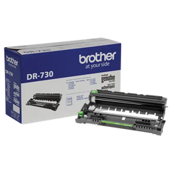 BROTHER DR-730