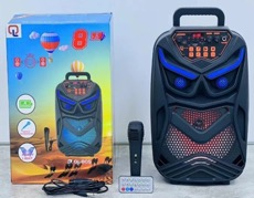 BLUETOOTH SPEAKER QL-805
