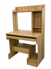 COMPUTER/STUDY TABLE
