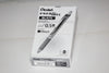 ENERGEL BLN105 Pentel Pen - BLACK/BLUE/RED