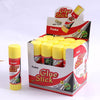 FOSKA GLUE STICK