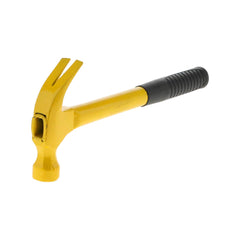 FRAMING HAMMER