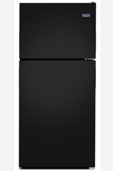 HEMA REFRIGERATOR 21.0CU FT.
