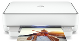 HP DeskJet 2752e All-in-One Wireless Color Inkjet Printer