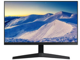 SAMSUNG CURVED MONITOR 32" CF391