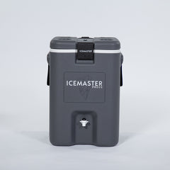 ICEMASTER COOLER 25L