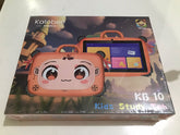 KALOBEE KB10 KIDS STUDY TAB