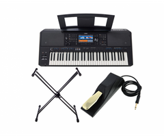 YAMAHA KEYBOARD PSR SX700