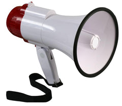 POWER MEGAPHONE