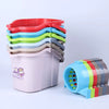 MOP BUCKET