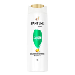 PANTENE SHAMPOO