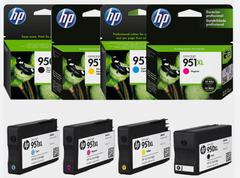 HP INK 951 XL