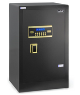 Safe Safe Lock 120cm #51