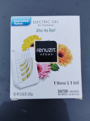 RENUZIT AROMA AIR FRESHENER