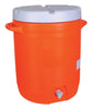 10 GALLON COOLER JUG