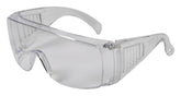 SAFETY GOGGLES