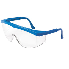 SAFETY GOGGLES