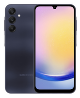 SAMSUNG GALAXY A25 5G/128GB